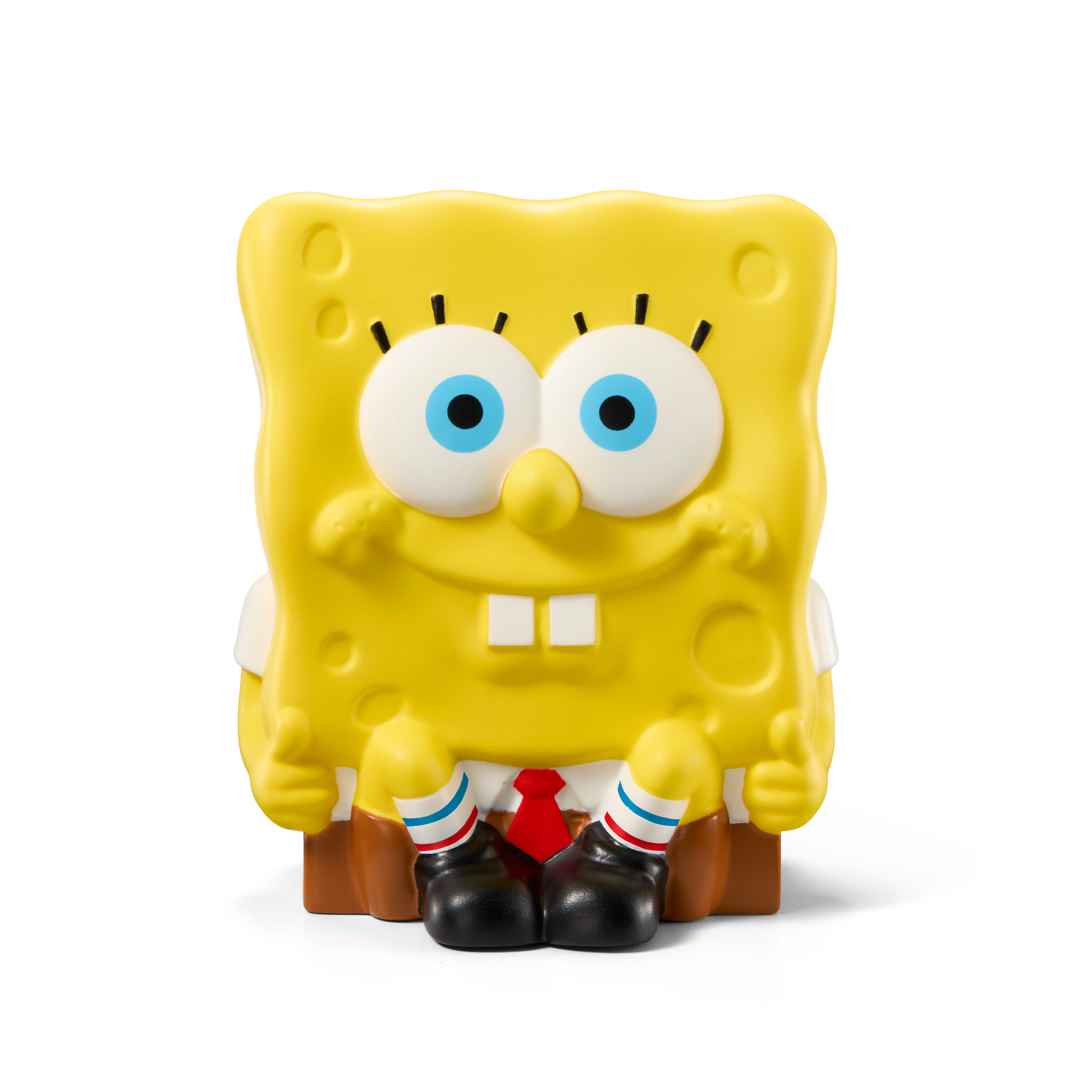 SpongeBob