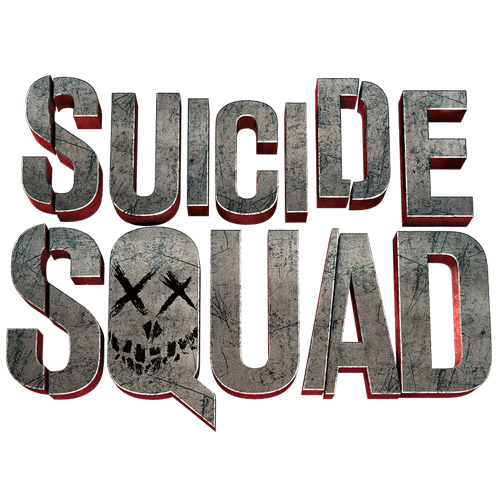Suicide Squad
